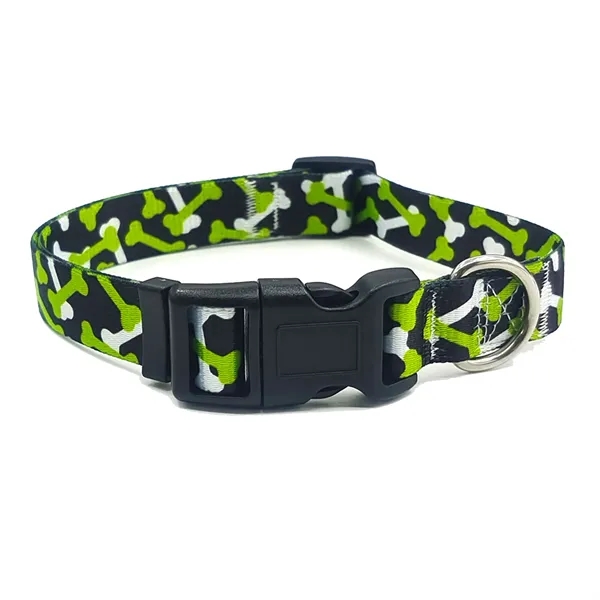Colorful Pet Collars - Colorful Pet Collars - Image 15 of 22