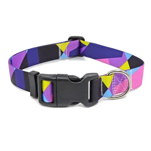 Colorful Pet Collars - Colorful Pet Collars - Image 19 of 22