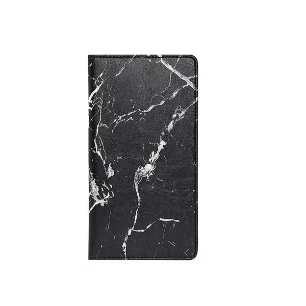 Driver's License Insurance Card Passport Bag - Driver's License Insurance Card Passport Bag - Image 2 of 9