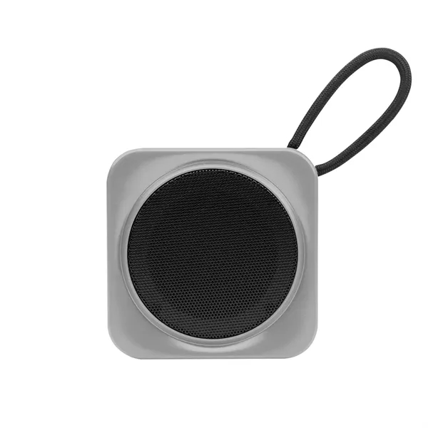 RABS Speaker - RABS Speaker - Image 3 of 8