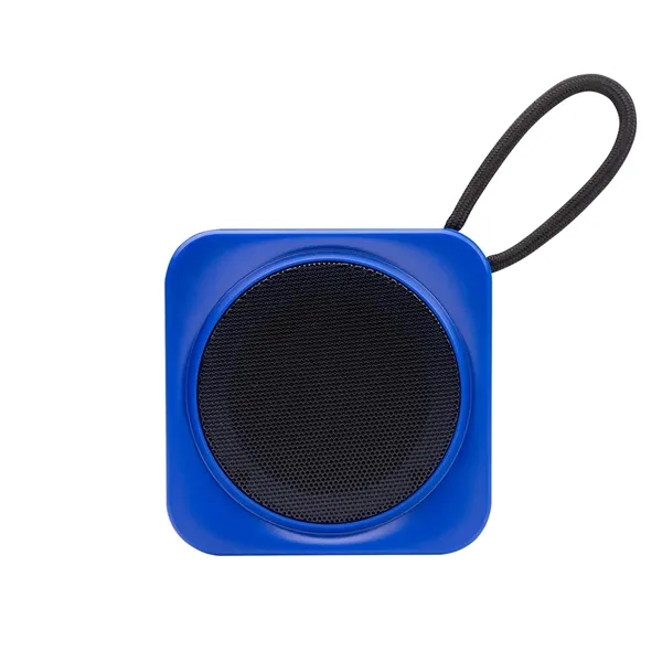 RABS Speaker - RABS Speaker - Image 5 of 8