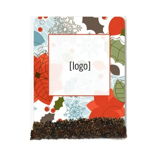 Wildflower Seed Packets - Wildflower Seed Packets - Image 3 of 19