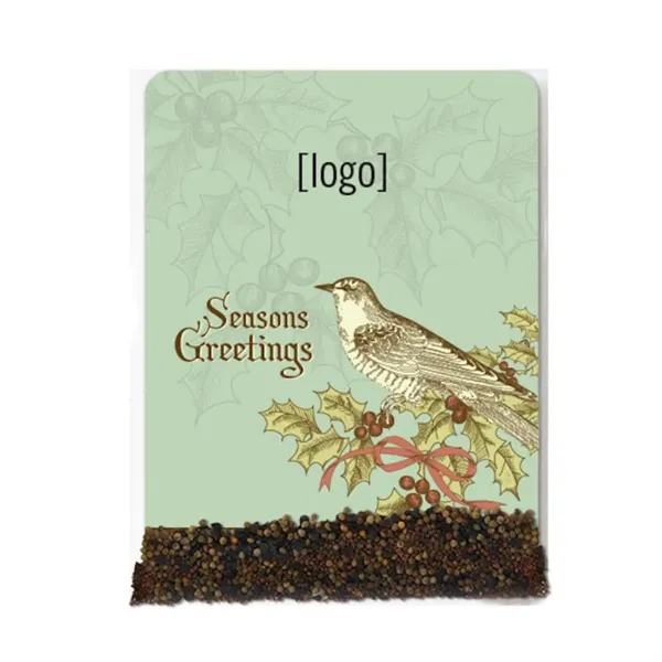 Wildflower Seed Packets - Wildflower Seed Packets - Image 10 of 19