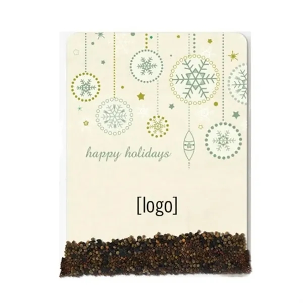 Wildflower Seed Packets - Wildflower Seed Packets - Image 14 of 19