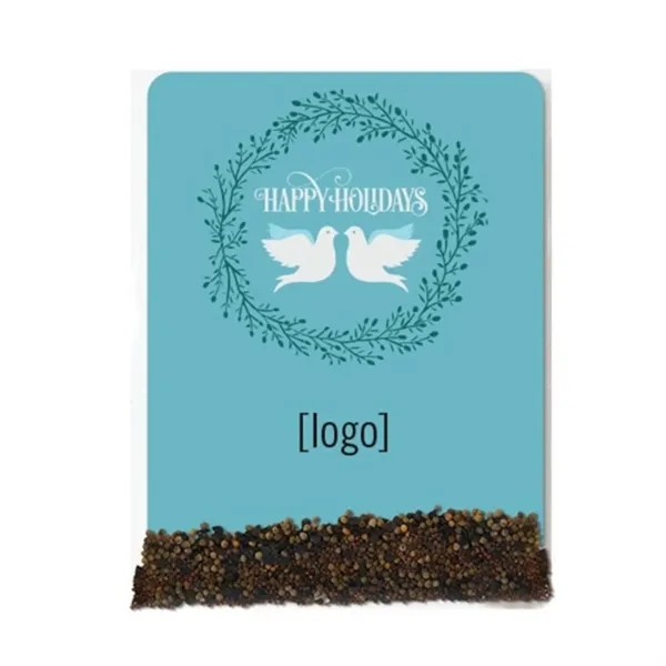 Wildflower Seed Packets - Wildflower Seed Packets - Image 18 of 19