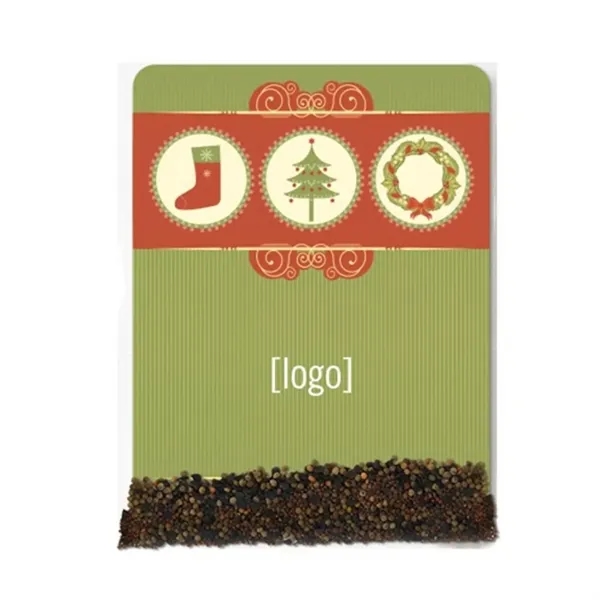 Wildflower Seed Packets - Wildflower Seed Packets - Image 19 of 19