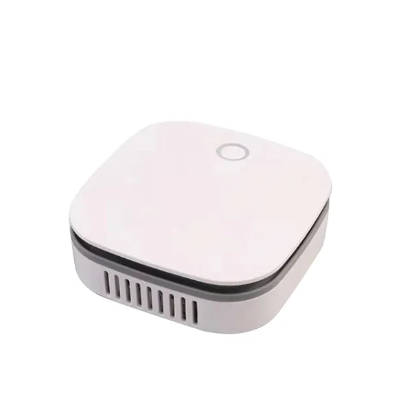Car Air Purifier - Car Air Purifier - Image 1 of 1