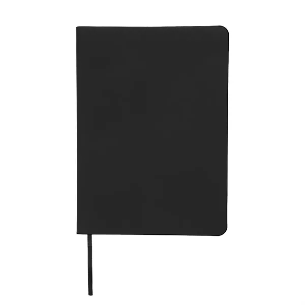 Olivia rPET Journal