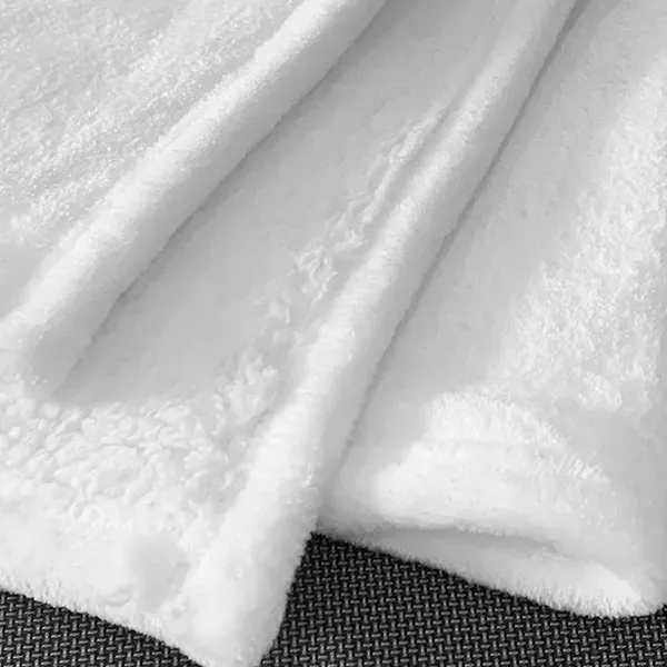 CORDOVA Sherpa Blanket