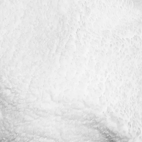 JUNEAU Sherpa Blanket