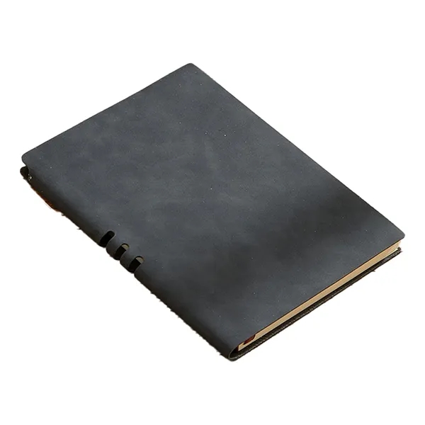 Insert Pen Notebook - Insert Pen Notebook - Image 2 of 5