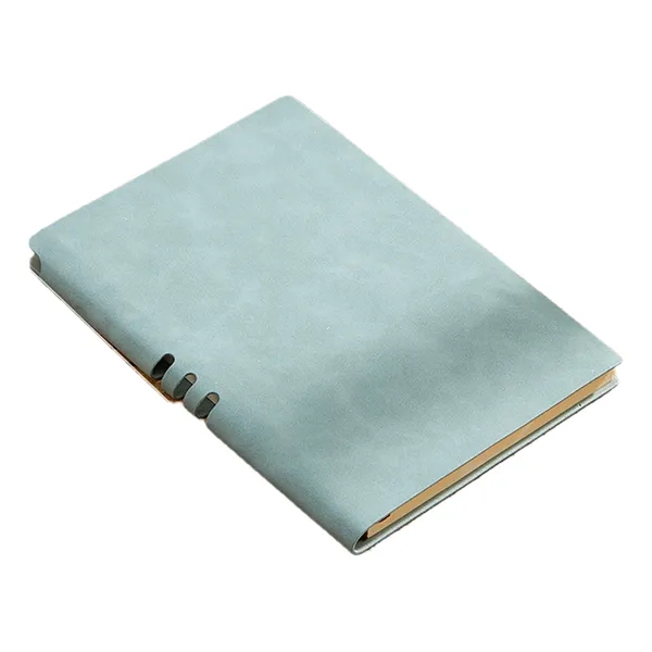 Insert Pen Notebook - Insert Pen Notebook - Image 3 of 5
