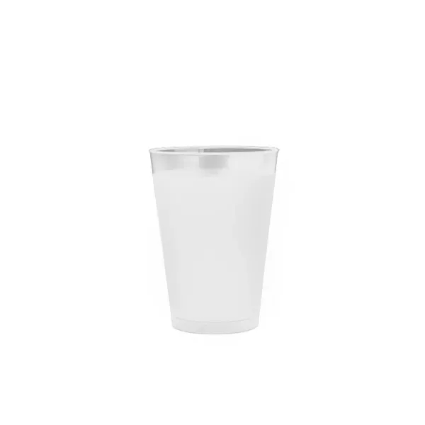 12oz. Frost Flex - Full Color - 12oz. Frost Flex - Full Color - Image 1 of 1