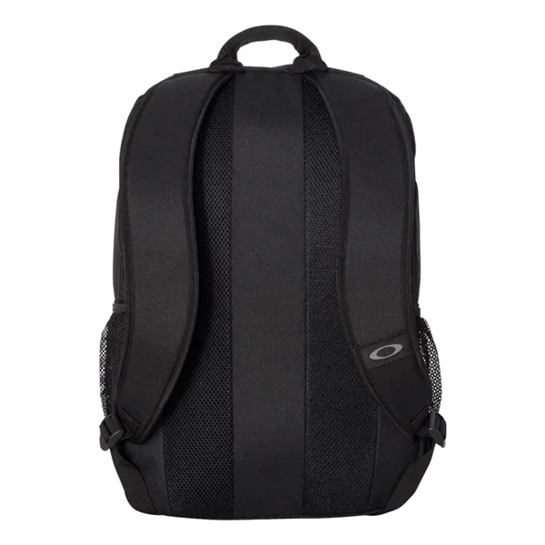 Oakley - 22L Enduro Backpack - Oakley - 22L Enduro Backpack - Image 6 of 6