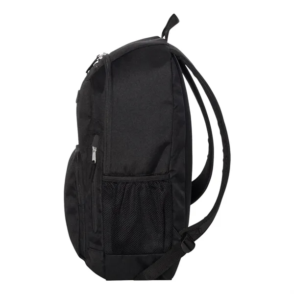 Oakley - 22L Enduro Backpack - Oakley - 22L Enduro Backpack - Image 2 of 6