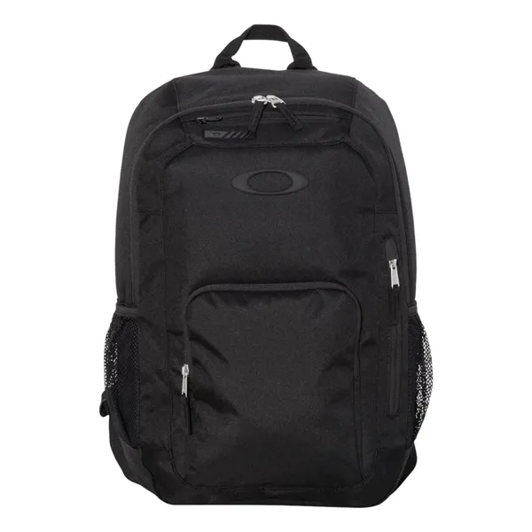 Oakley - 22L Enduro Backpack - Oakley - 22L Enduro Backpack - Image 3 of 6