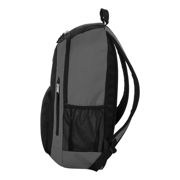 Oakley - 22L Enduro Backpack - Oakley - 22L Enduro Backpack - Image 5 of 6