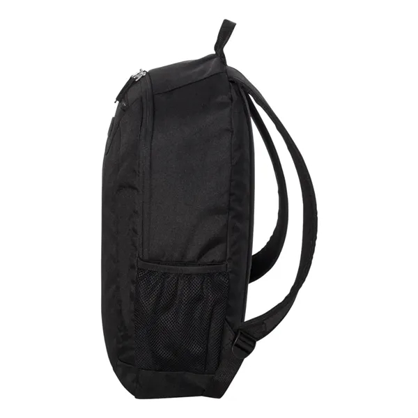 Oakley - 20L Enduro Backpack - Oakley - 20L Enduro Backpack - Image 2 of 6