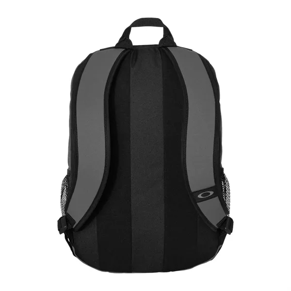 Oakley - 20L Enduro Backpack - Oakley - 20L Enduro Backpack - Image 4 of 6