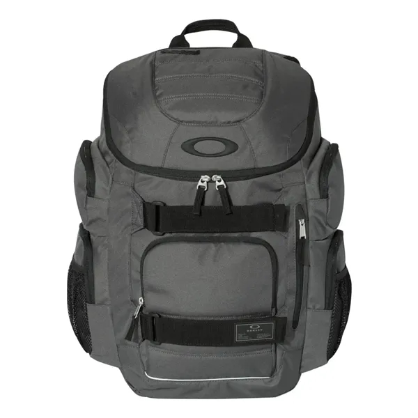 Oakley - 30L Enduro 2.0 Backpack - Oakley - 30L Enduro 2.0 Backpack - Image 5 of 5