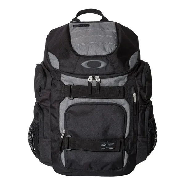 Oakley - 30L Enduro 2.0 Backpack - Oakley - 30L Enduro 2.0 Backpack - Image 2 of 5