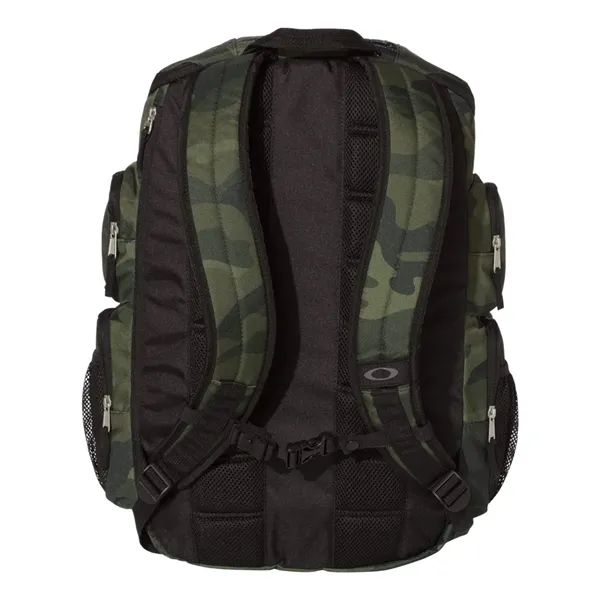 Oakley - 30L Enduro 2.0 Backpack - Oakley - 30L Enduro 2.0 Backpack - Image 3 of 5