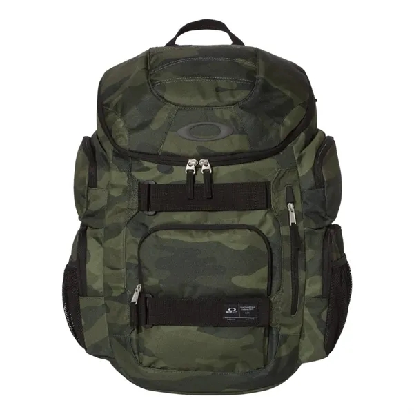 Oakley - 30L Enduro 2.0 Backpack - Oakley - 30L Enduro 2.0 Backpack - Image 1 of 5
