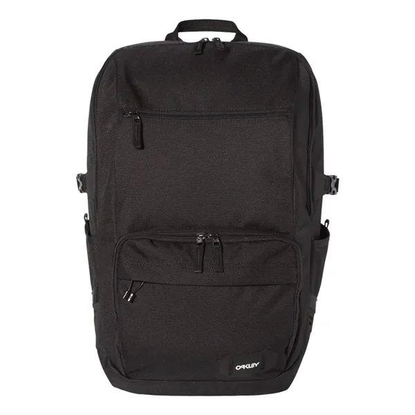 Oakley - 28L Street Pocket Backpack - Oakley - 28L Street Pocket Backpack - Image 2 of 4