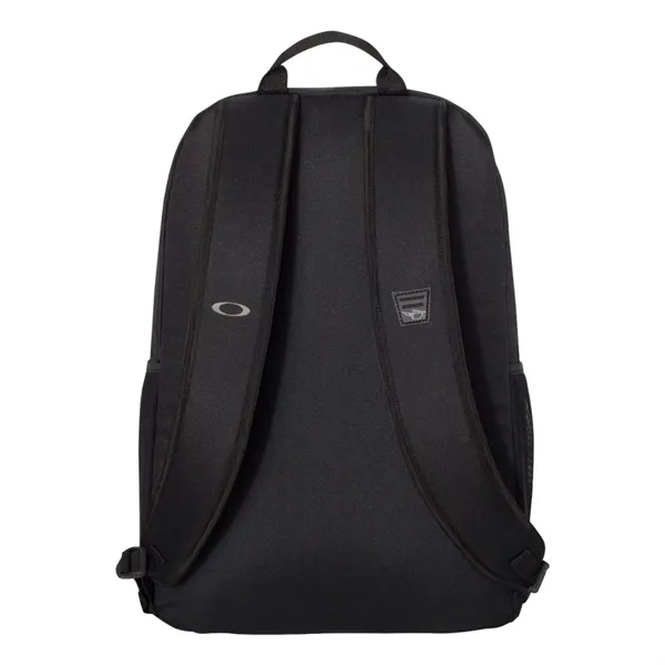 Oakley - 22L Method 360 Ellipse Backpack - Oakley - 22L Method 360 Ellipse Backpack - Image 3 of 3