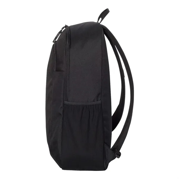 Oakley - 22L Method 360 Ellipse Backpack - Oakley - 22L Method 360 Ellipse Backpack - Image 2 of 3