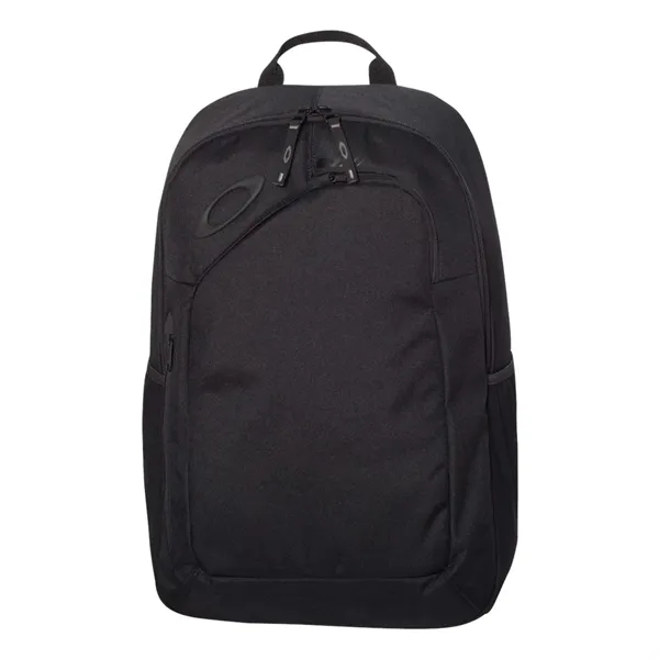 Oakley - 22L Method 360 Ellipse Backpack - Oakley - 22L Method 360 Ellipse Backpack - Image 1 of 3