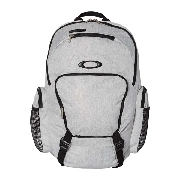Oakley - 30L Blade Backpack - Oakley - 30L Blade Backpack - Image 1 of 5