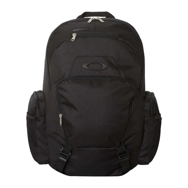Oakley - 30L Blade Backpack - Oakley - 30L Blade Backpack - Image 2 of 5