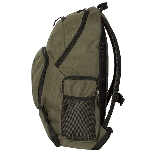 Oakley - 30L Blade Backpack - Oakley - 30L Blade Backpack - Image 4 of 5