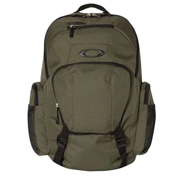 Oakley - 30L Blade Backpack - Oakley - 30L Blade Backpack - Image 5 of 5