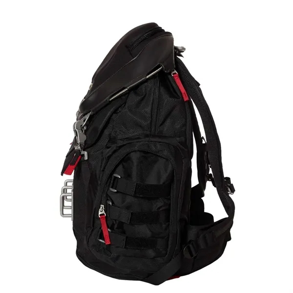 Oakley - 34L Kitchen Sink Backpack - Oakley - 34L Kitchen Sink Backpack - Image 2 of 3
