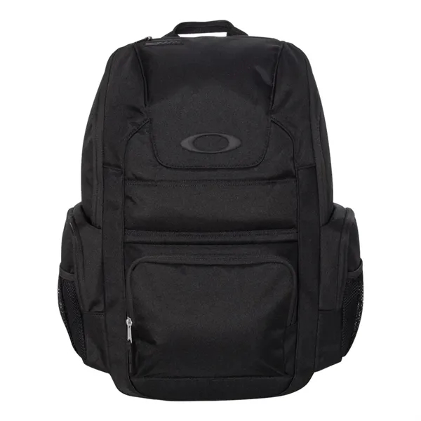 Oakley - 25L Enduro Backpack - Oakley - 25L Enduro Backpack - Image 1 of 3