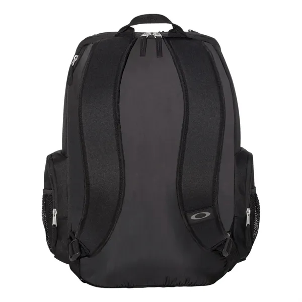 Oakley - 25L Enduro Backpack - Oakley - 25L Enduro Backpack - Image 2 of 3