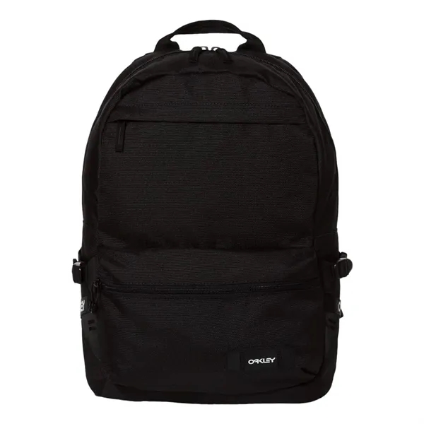 Oakley - 20L Street Backpack - Oakley - 20L Street Backpack - Image 2 of 6