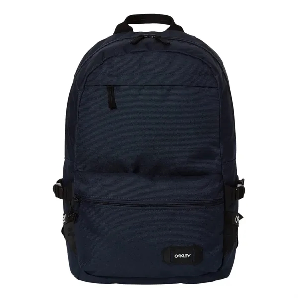 Oakley - 20L Street Backpack - Oakley - 20L Street Backpack - Image 4 of 6