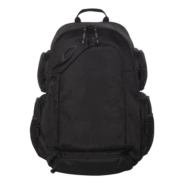 Oakley - 32L Method 1080 Backpack - Oakley - 32L Method 1080 Backpack - Image 1 of 3
