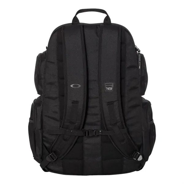 Oakley - 32L Method 1080 Backpack - Oakley - 32L Method 1080 Backpack - Image 2 of 3