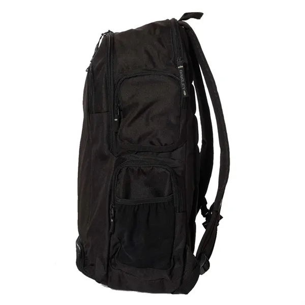 Oakley - 32L Method 1080 Backpack - Oakley - 32L Method 1080 Backpack - Image 3 of 3
