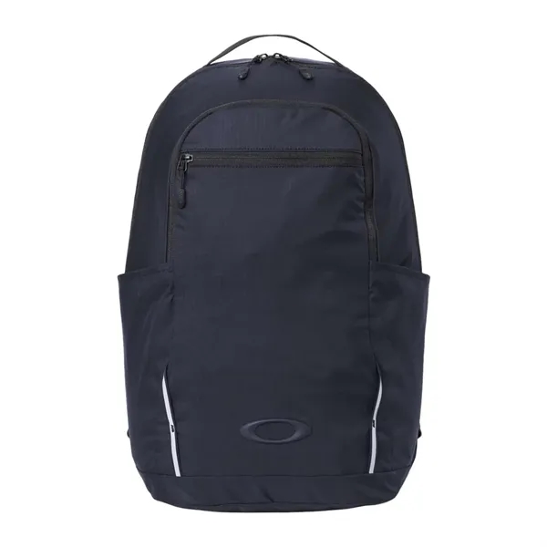 Oakley - 32L Method 1080 Backpack - Oakley - 32L Method 1080 Backpack - Image 1 of 6