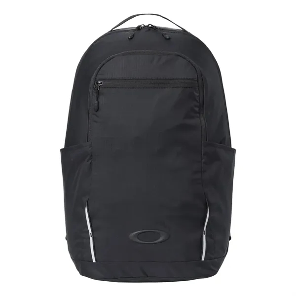 Oakley - 32L Method 1080 Backpack - Oakley - 32L Method 1080 Backpack - Image 2 of 6