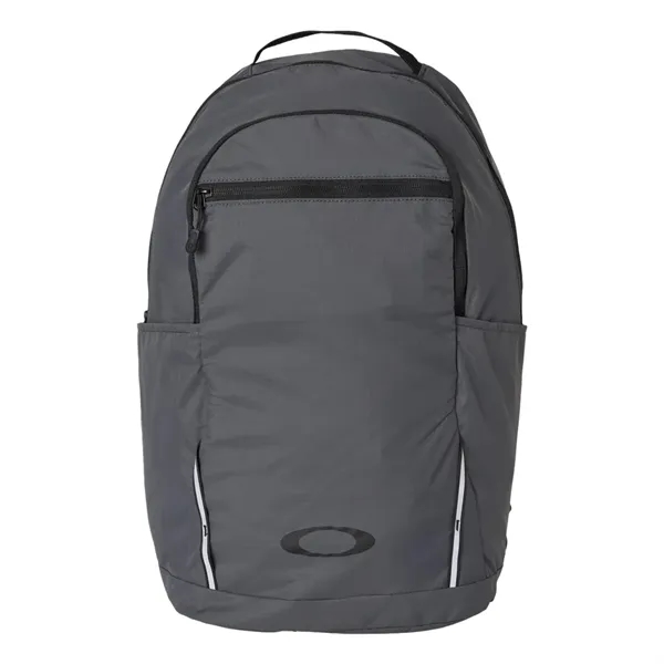 Oakley - 32L Method 1080 Backpack - Oakley - 32L Method 1080 Backpack - Image 3 of 6