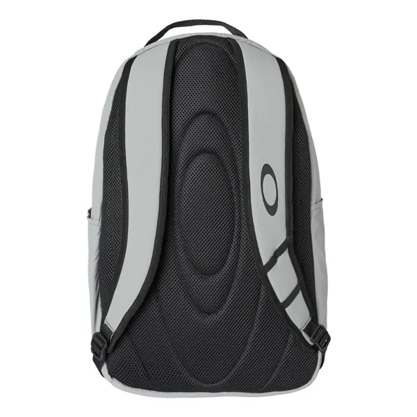 Oakley - 32L Method 1080 Backpack - Oakley - 32L Method 1080 Backpack - Image 4 of 6