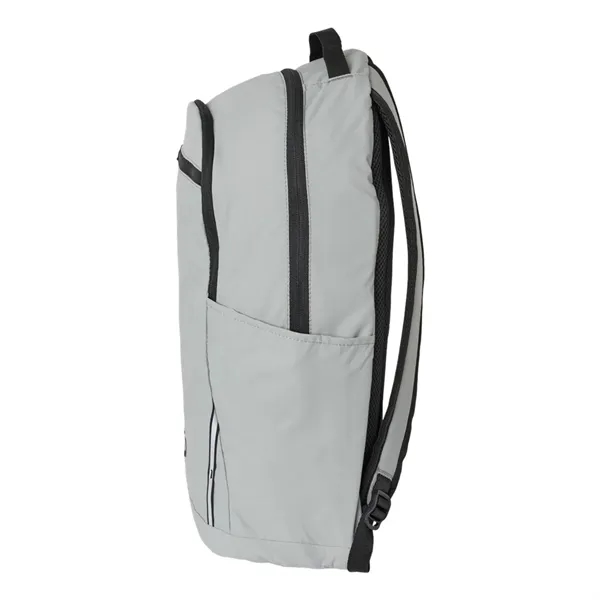 Oakley - 32L Method 1080 Backpack - Oakley - 32L Method 1080 Backpack - Image 5 of 6