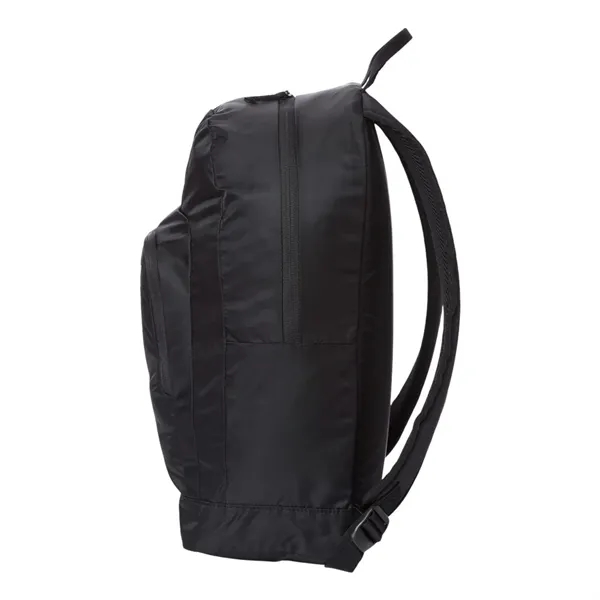 Oakley - 23L Nylon Backpack - Oakley - 23L Nylon Backpack - Image 3 of 3