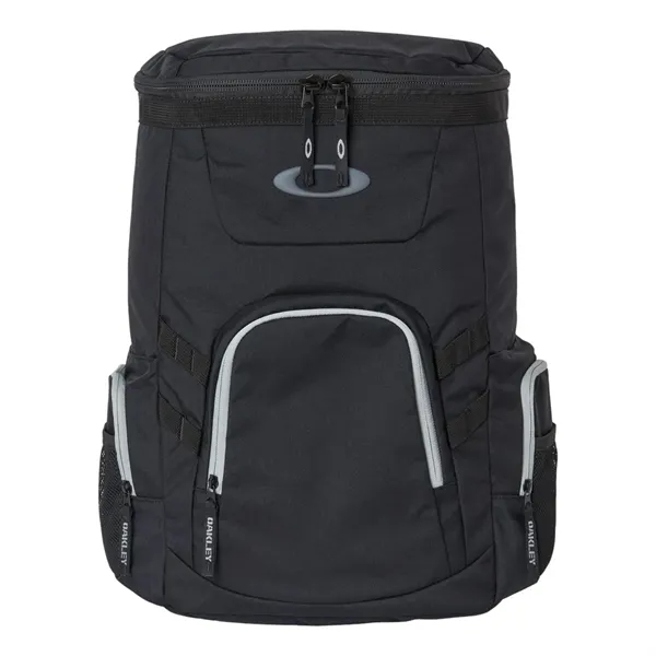 Oakley - 29L Gearbox Overdrive Backpack - Oakley - 29L Gearbox Overdrive Backpack - Image 1 of 5